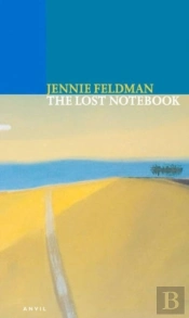 The Lost Notebook