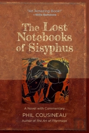 The Lost Notebooks Of Sisyphus