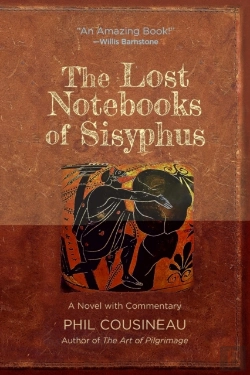 Bertrand.pt - The Lost Notebooks Of Sisyphus
