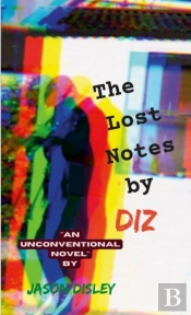 The Lost Notes By Diz
