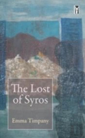 The Lost Of Syros