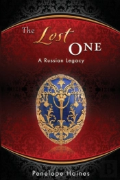 The Lost One: A Russian Legacy