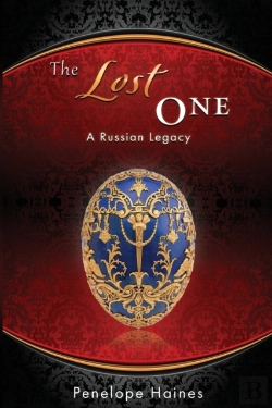 Bertrand.pt - The Lost One: A Russian Legacy
