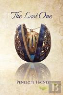 The Lost One
