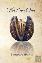 The Lost One