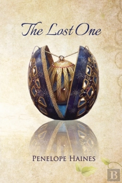 Bertrand.pt - The Lost One