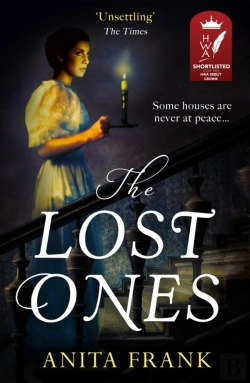 Bertrand.pt - The Lost Ones