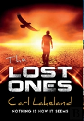 The Lost Ones