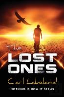The Lost Ones