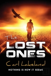 The Lost Ones