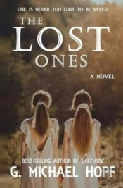 The Lost Ones