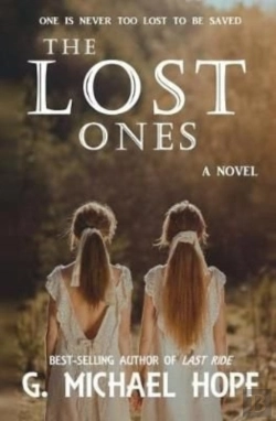 Bertrand.pt - The Lost Ones