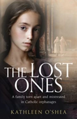 Bertrand.pt - The Lost Ones