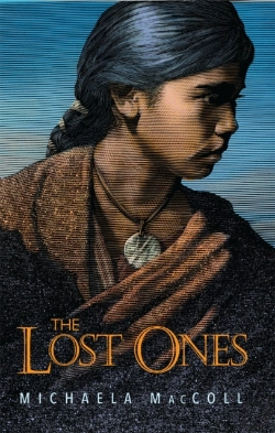 Bertrand.pt - The Lost Ones