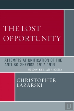 Bertrand.pt - The Lost Opportunity