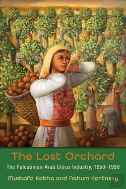 Bertrand.pt - The Lost Orchard