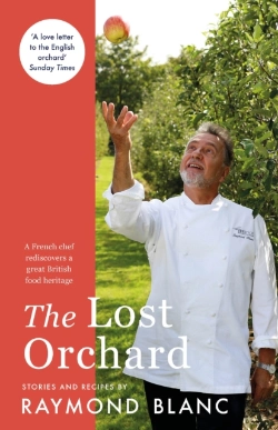 Bertrand.pt - The Lost Orchard