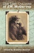 The Lost Outlines Of J.W. Mcgarvey