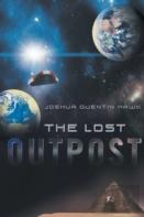 The Lost Outpost