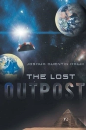 The Lost Outpost