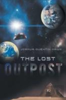 The Lost Outpost