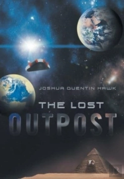 Bertrand.pt - The Lost Outpost