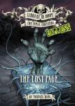 The Lost Page - Express Edition