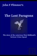 The Lost Paragons