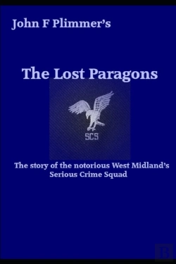 Bertrand.pt - The Lost Paragons