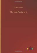 The Lost Parchment