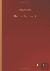 The Lost Parchment