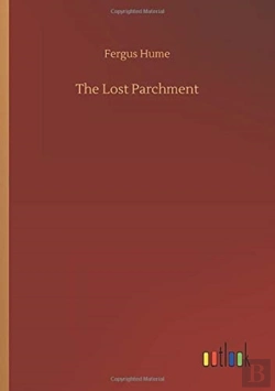 Bertrand.pt - The Lost Parchment