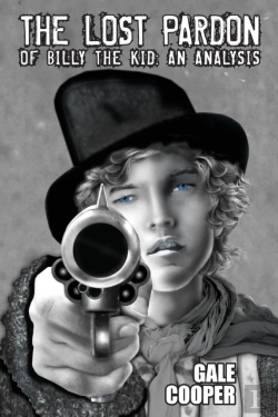 Bertrand.pt - The Lost Pardon Of Billy The Kid