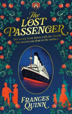 Bertrand.pt - The Lost Passenger