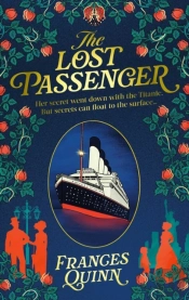 The Lost Passenger