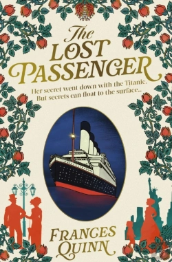 Bertrand.pt - The Lost Passenger