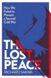 The Lost Peace