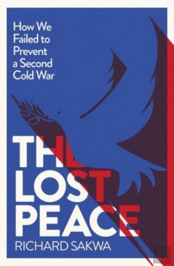 Bertrand.pt - The Lost Peace