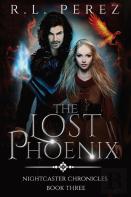 The Lost Phoenix