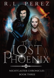 The Lost Phoenix