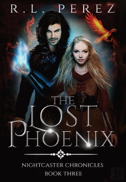 Bertrand.pt - The Lost Phoenix