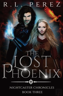 Bertrand.pt - The Lost Phoenix
