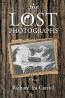 The Lost Photographs