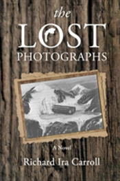 The Lost Photographs