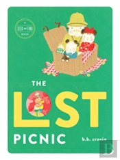 The Lost Picnic