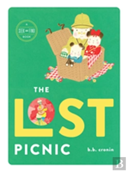 Bertrand.pt - The Lost Picnic