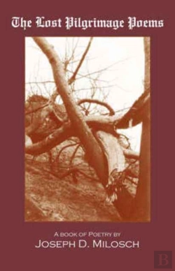 Bertrand.pt - The Lost Pilgrimage Poems