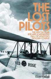 The Lost Pilots