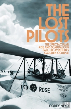 Bertrand.pt - The Lost Pilots