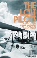 The Lost Pilots